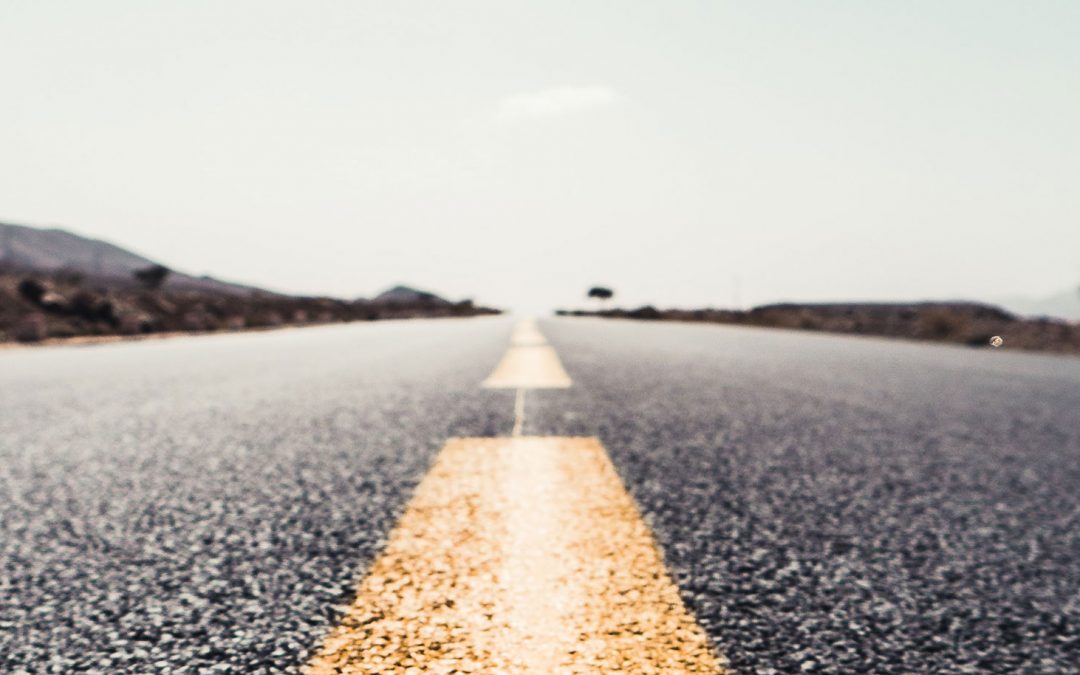 Why you need to forecast your cash flow